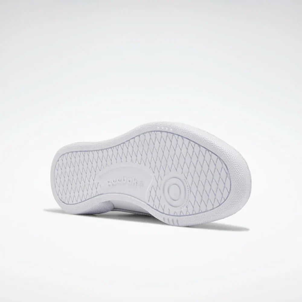 Club C 85 Shoes (4)
