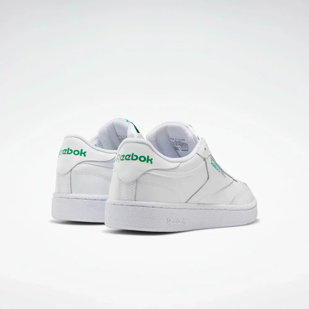 Club C 85 Shoes (3)