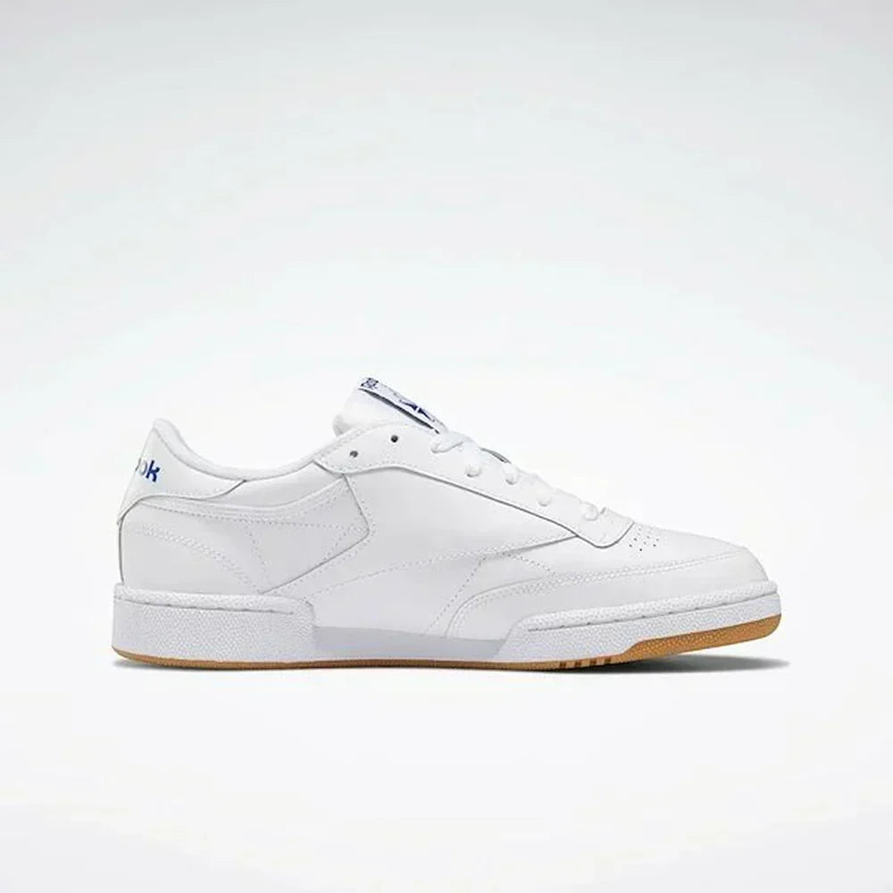 Club C 85 Shoes (1)