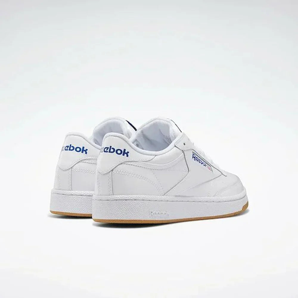 Club C 85 Shoes (3)