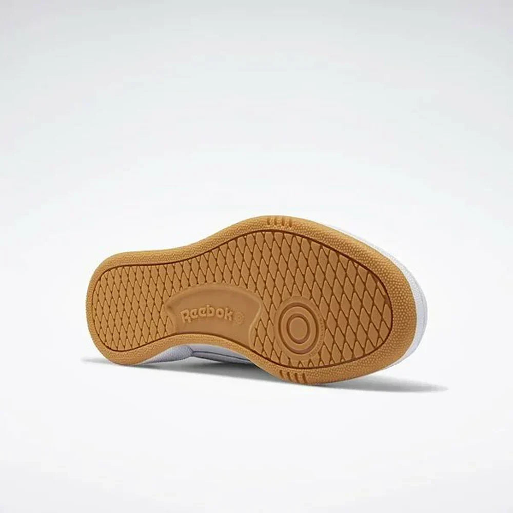Club C 85 Shoes (4)
