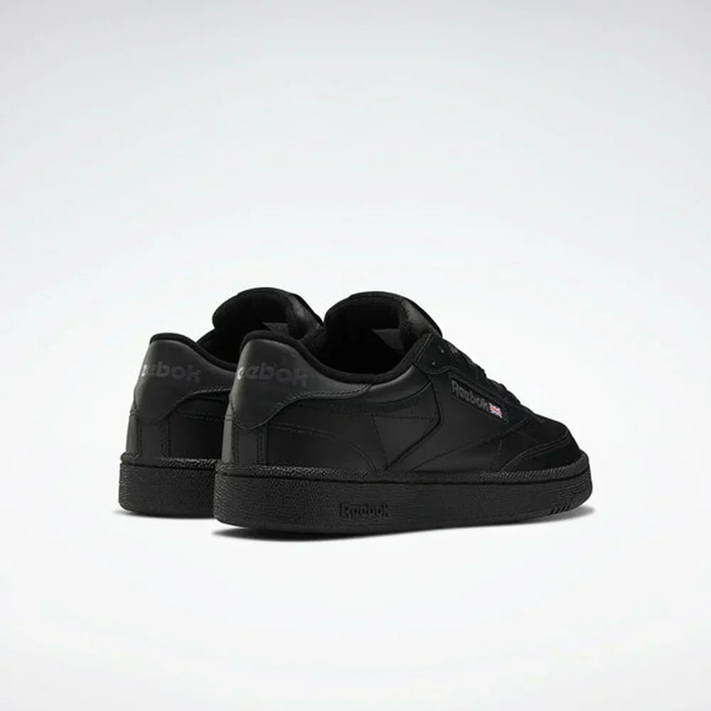 Club C 85 Shoes (2)