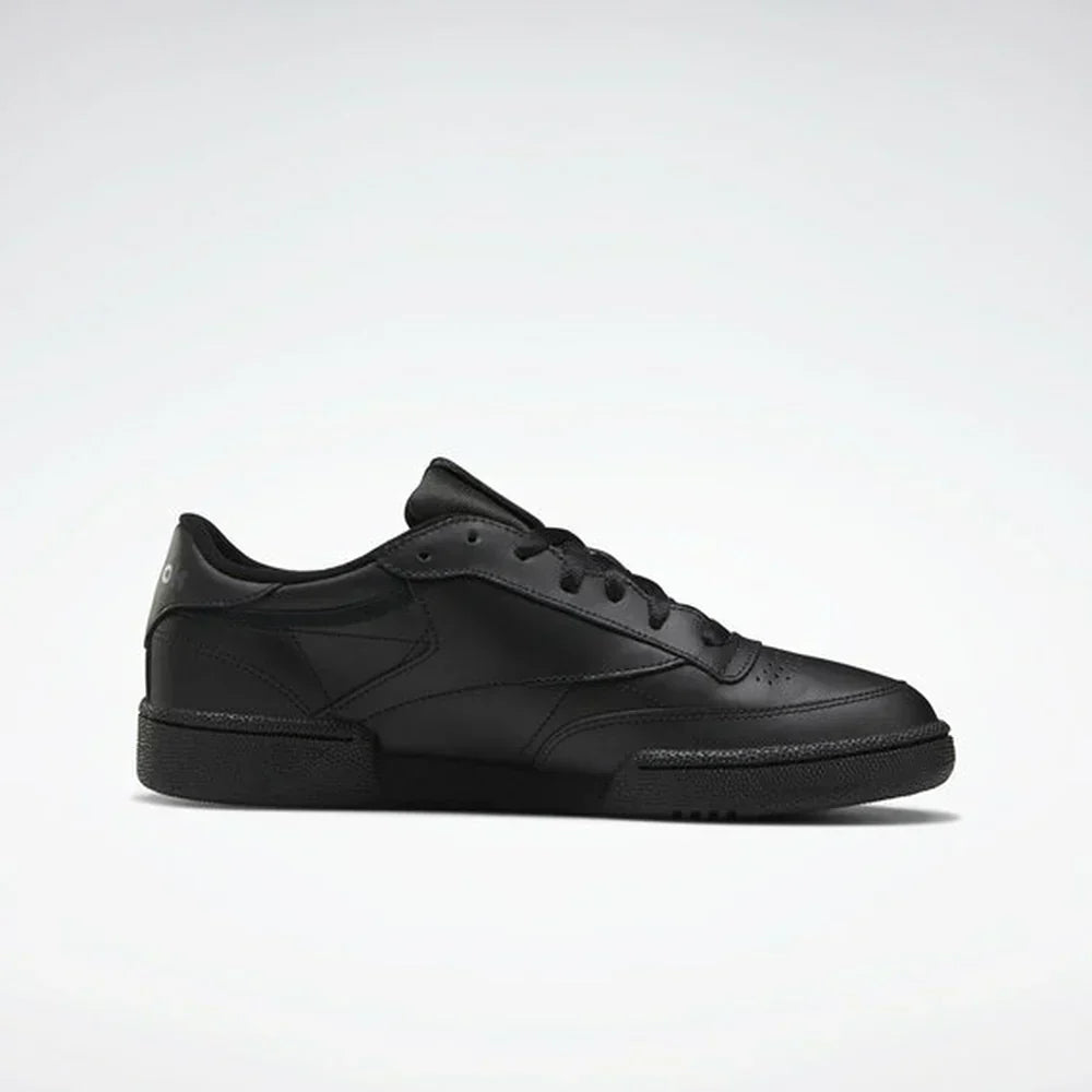 Club C 85 Shoes (3)