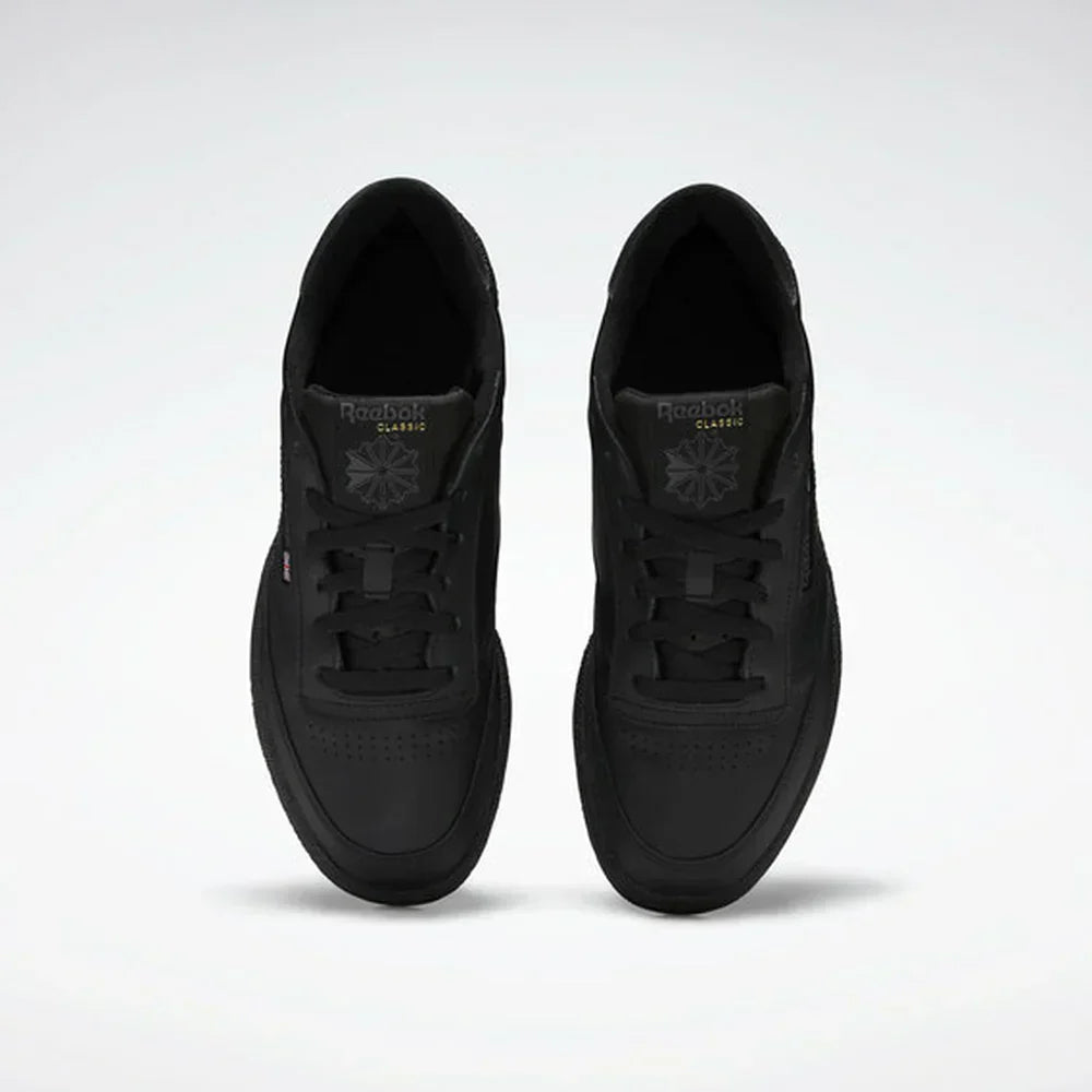 Club C 85 Shoes (5)