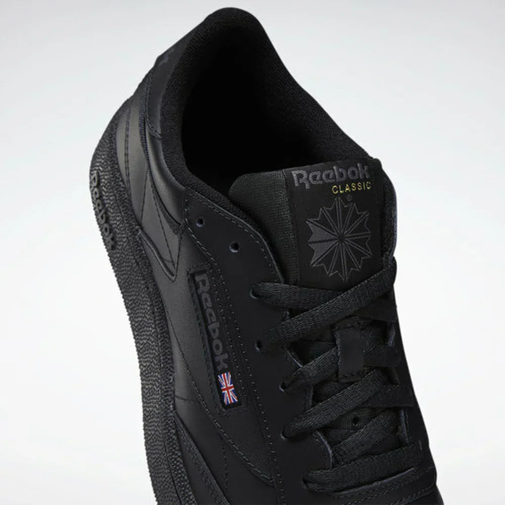 Club C 85 Shoes (6)