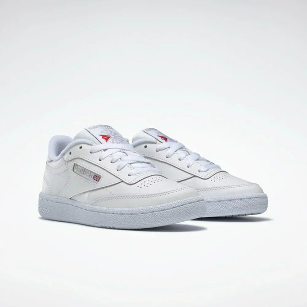 Club C 85 Shoes (1)