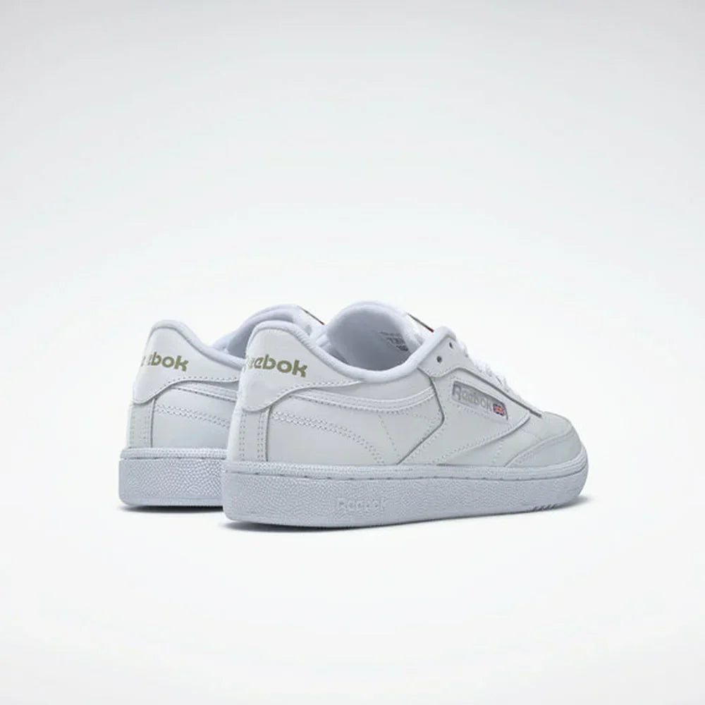 Club C 85 Shoes (2)
