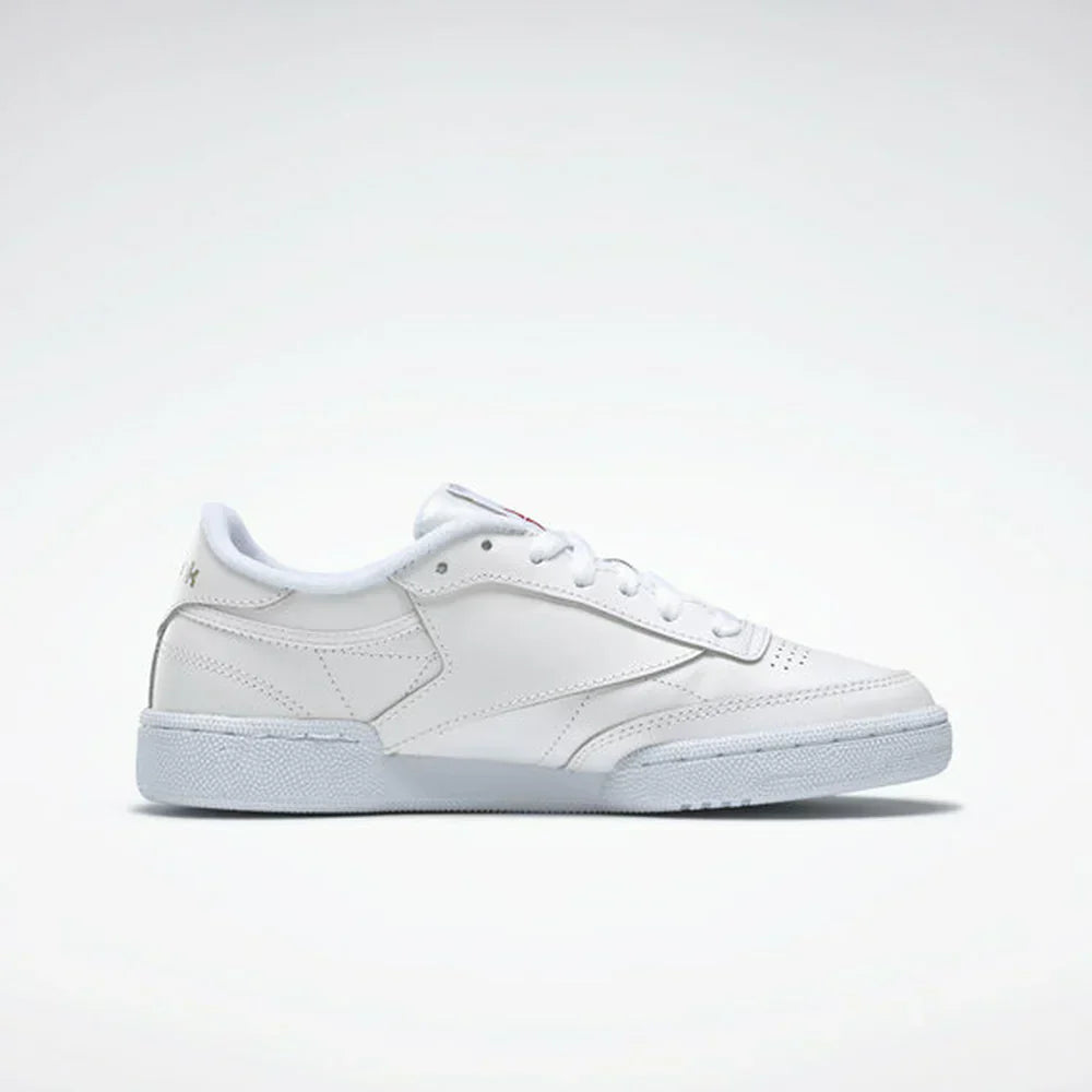 Club C 85 Shoes (4)