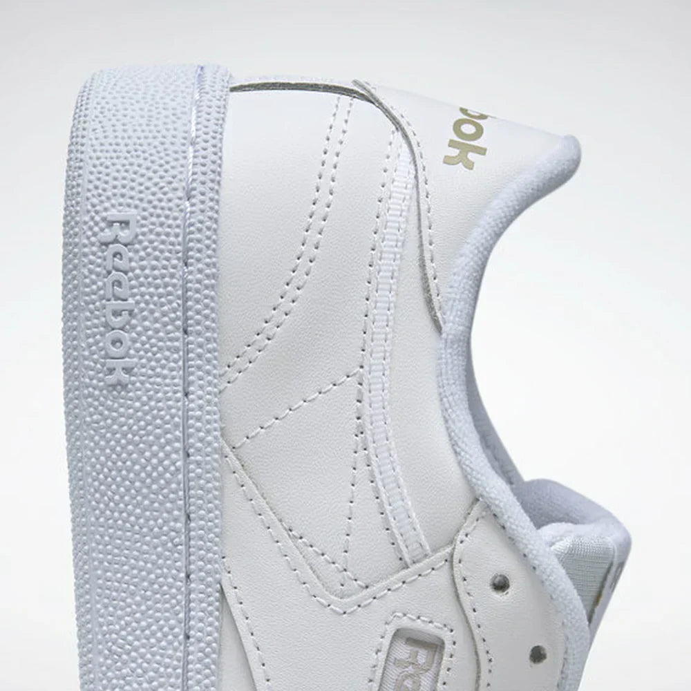 Club C 85 Shoes (5)