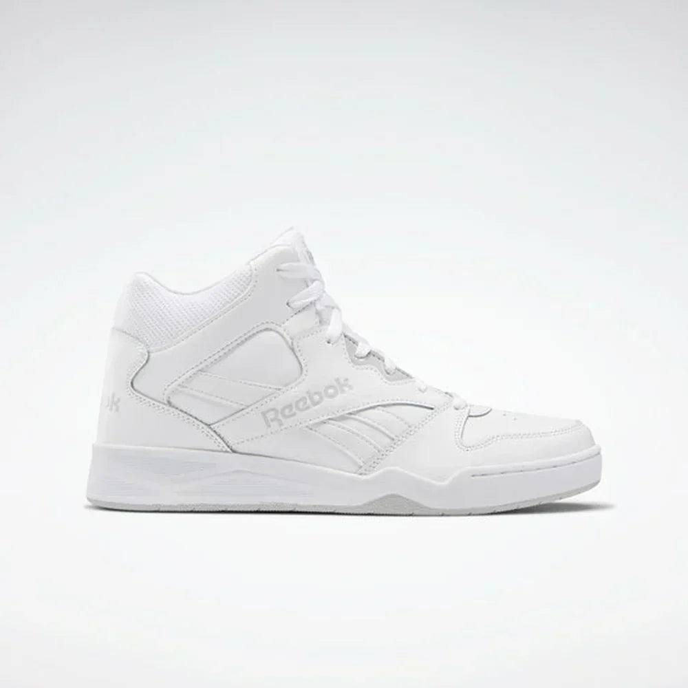 Royal BB 4500 Hi 2 Retro Basketball Shoes