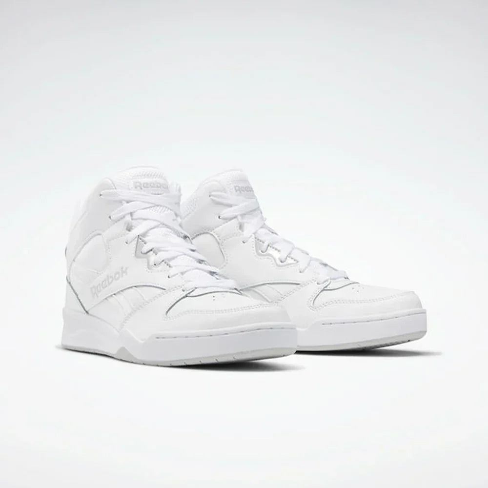 Royal BB 4500 Hi 2 Retro Basketball Shoes (1)