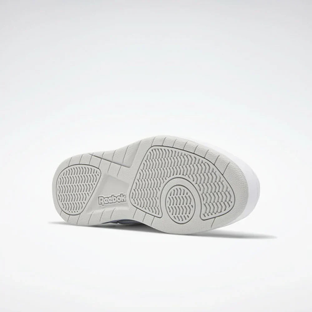 Royal BB 4500 Hi 2 Retro Basketball Shoes (4)