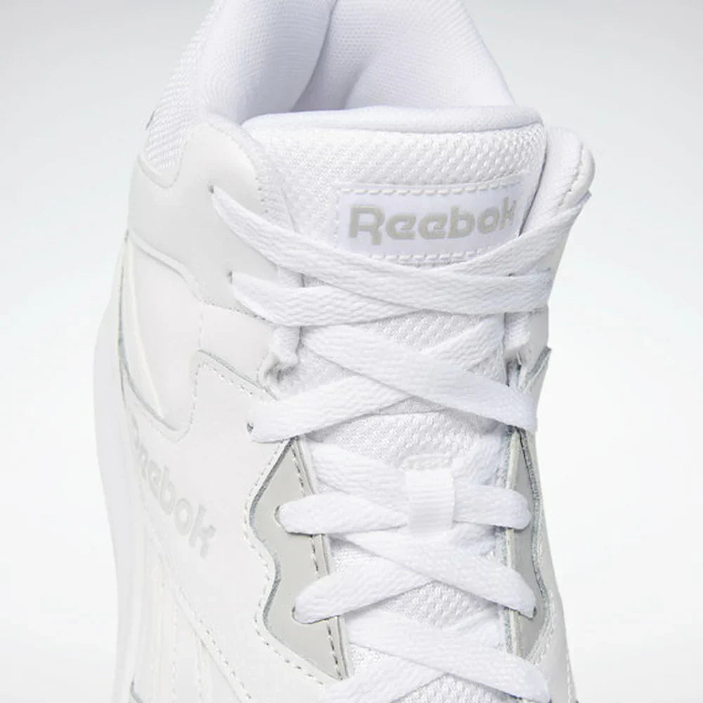 Royal BB 4500 Hi 2 Retro Basketball Shoes (6)