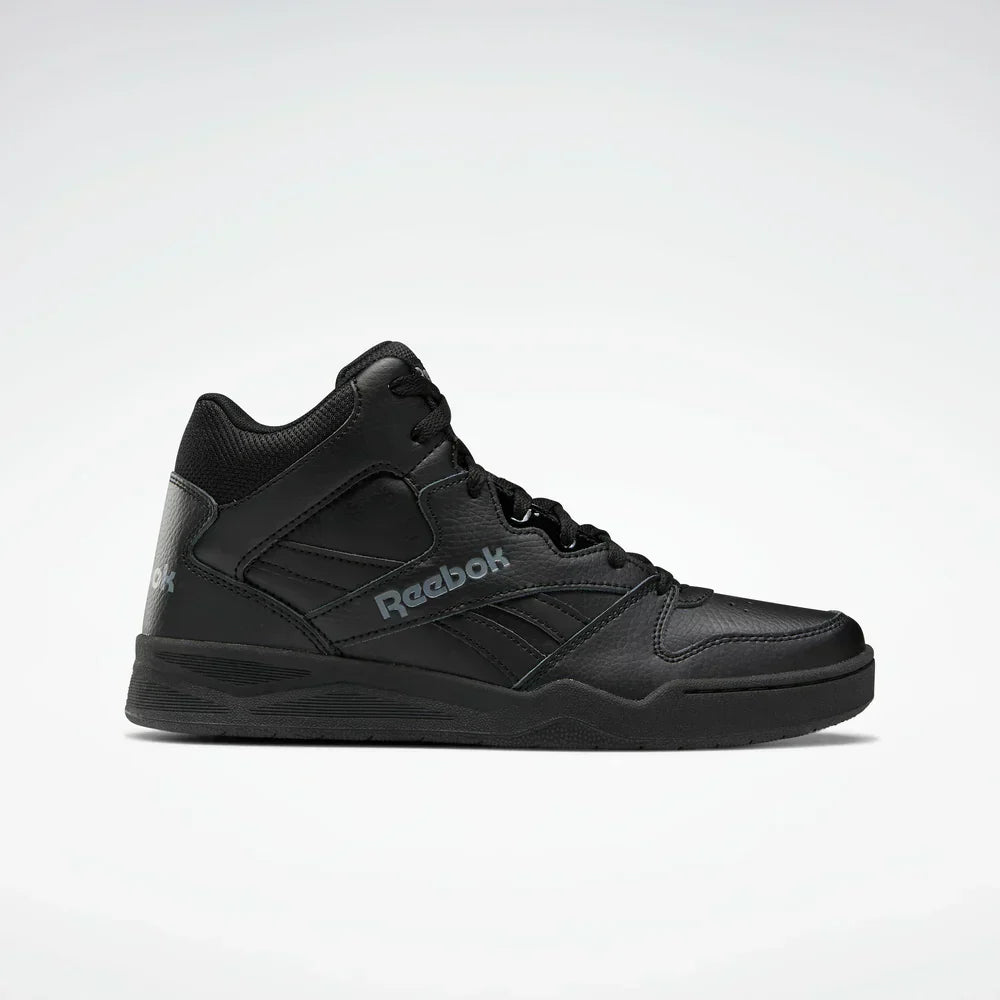Royal BB4500 Hi 2.0 Men's Shoes