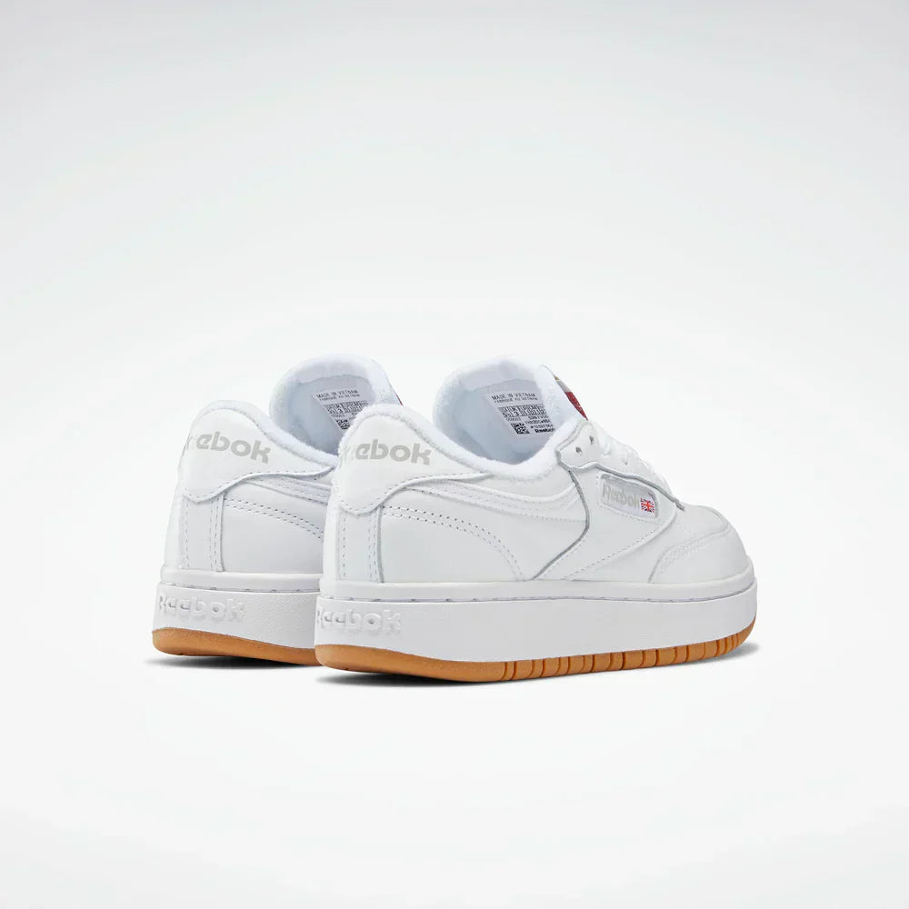 Club C Double Women's Shoes (3)