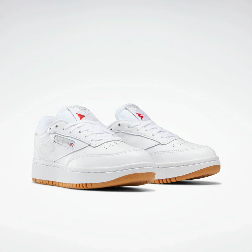 Club C Double Women's Shoes (1)