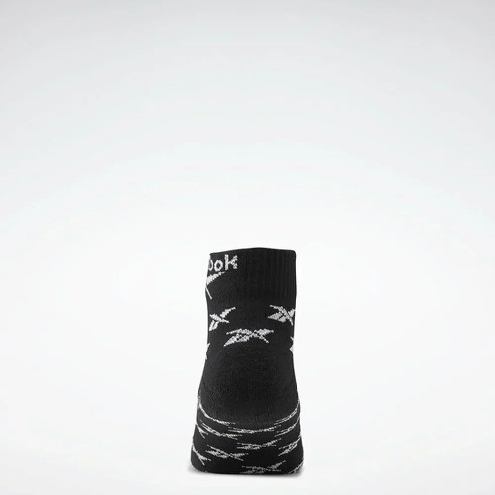 Classics Ankle Socks 3 Pairs