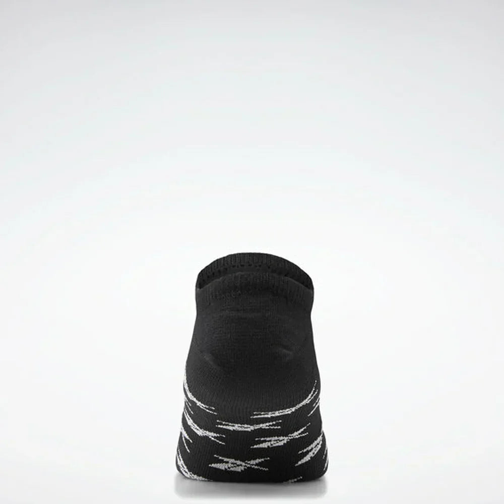 Classics Invisible Socks 3 Pairs (1)
