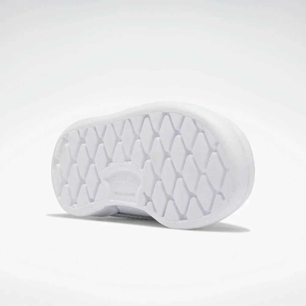 Club C Shoes - Toddler (2)