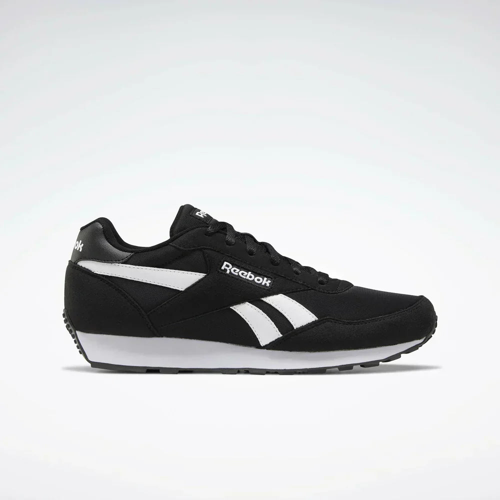 Rewind Run Shoes