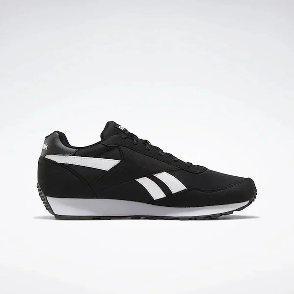 Rewind Run Shoes (1)