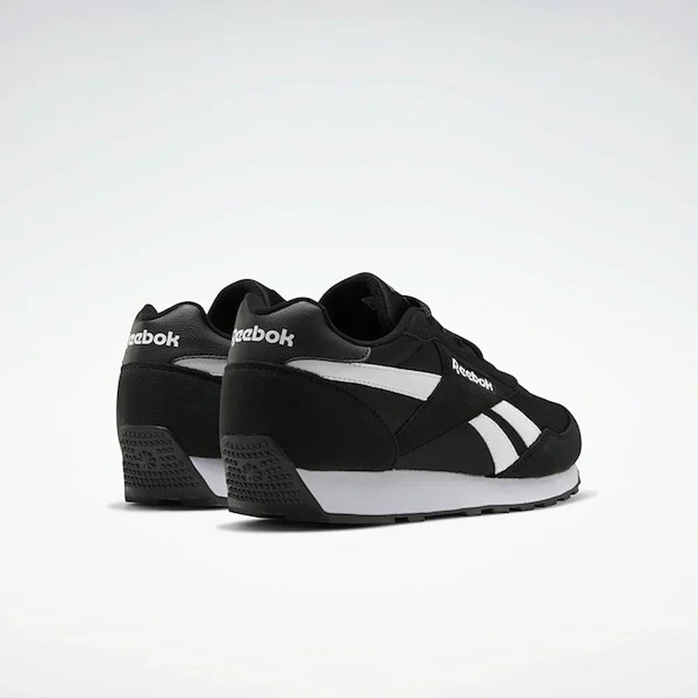 Rewind Run Shoes (3)