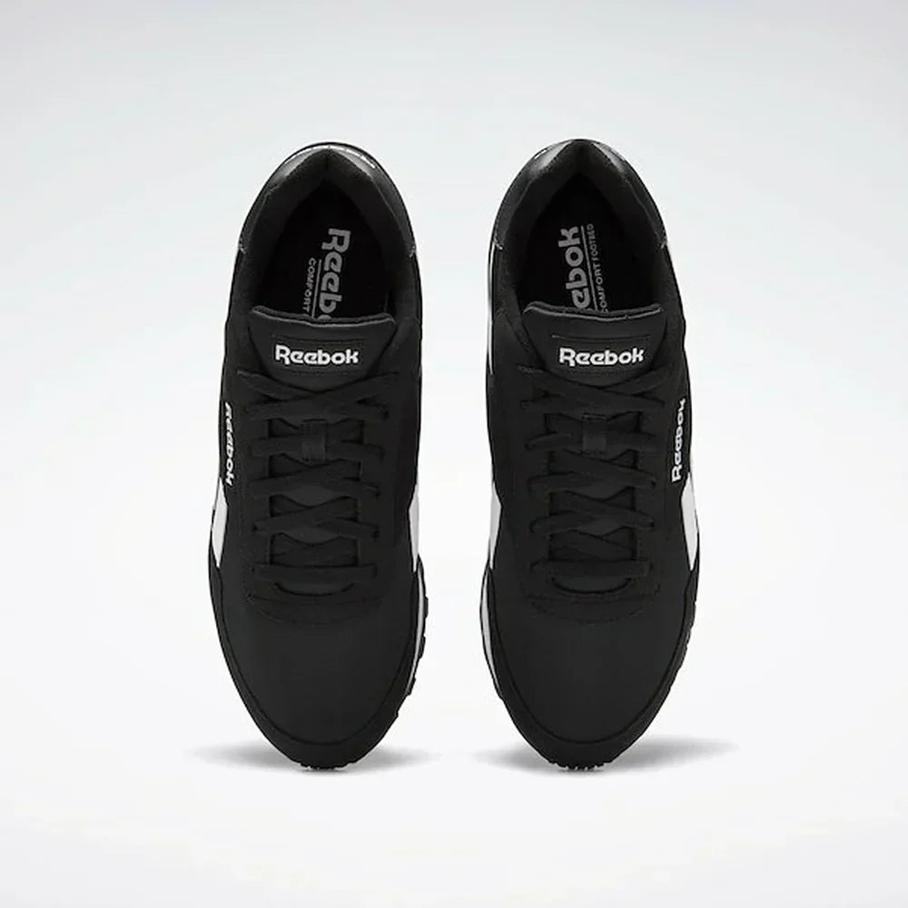 Rewind Run Shoes (5)