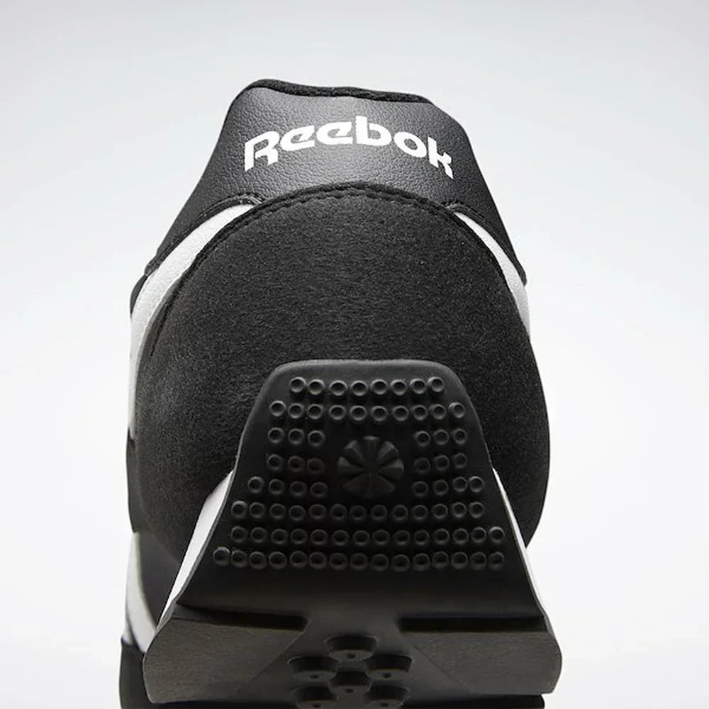 Rewind Run Shoes (6)