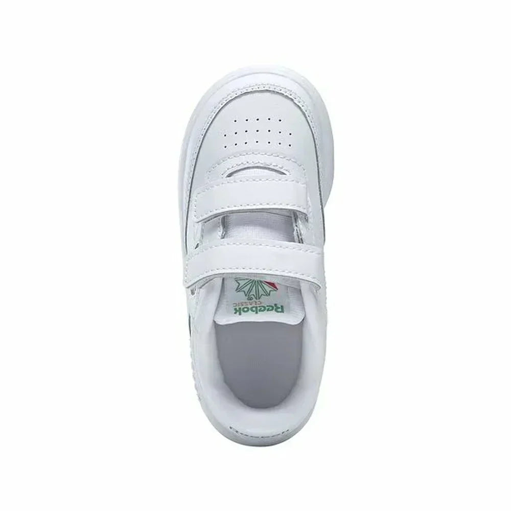 Club C 2V Shoes - Toddler (5)