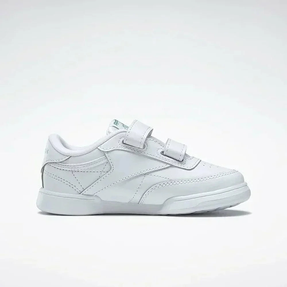 Club C 2V Shoes - Toddler (1)