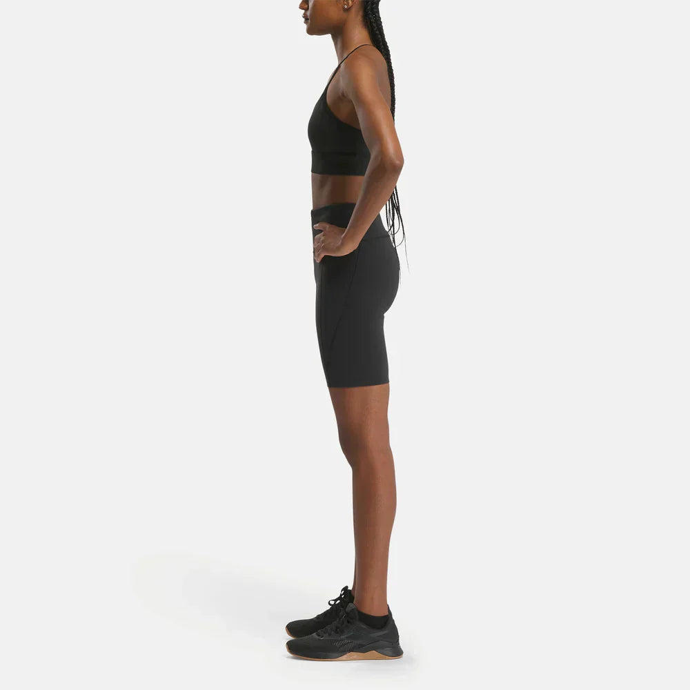 Workout Ready Sports Bra (2)