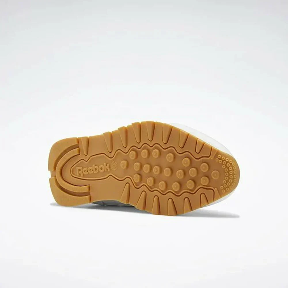 Classic Leather Shoes (4)