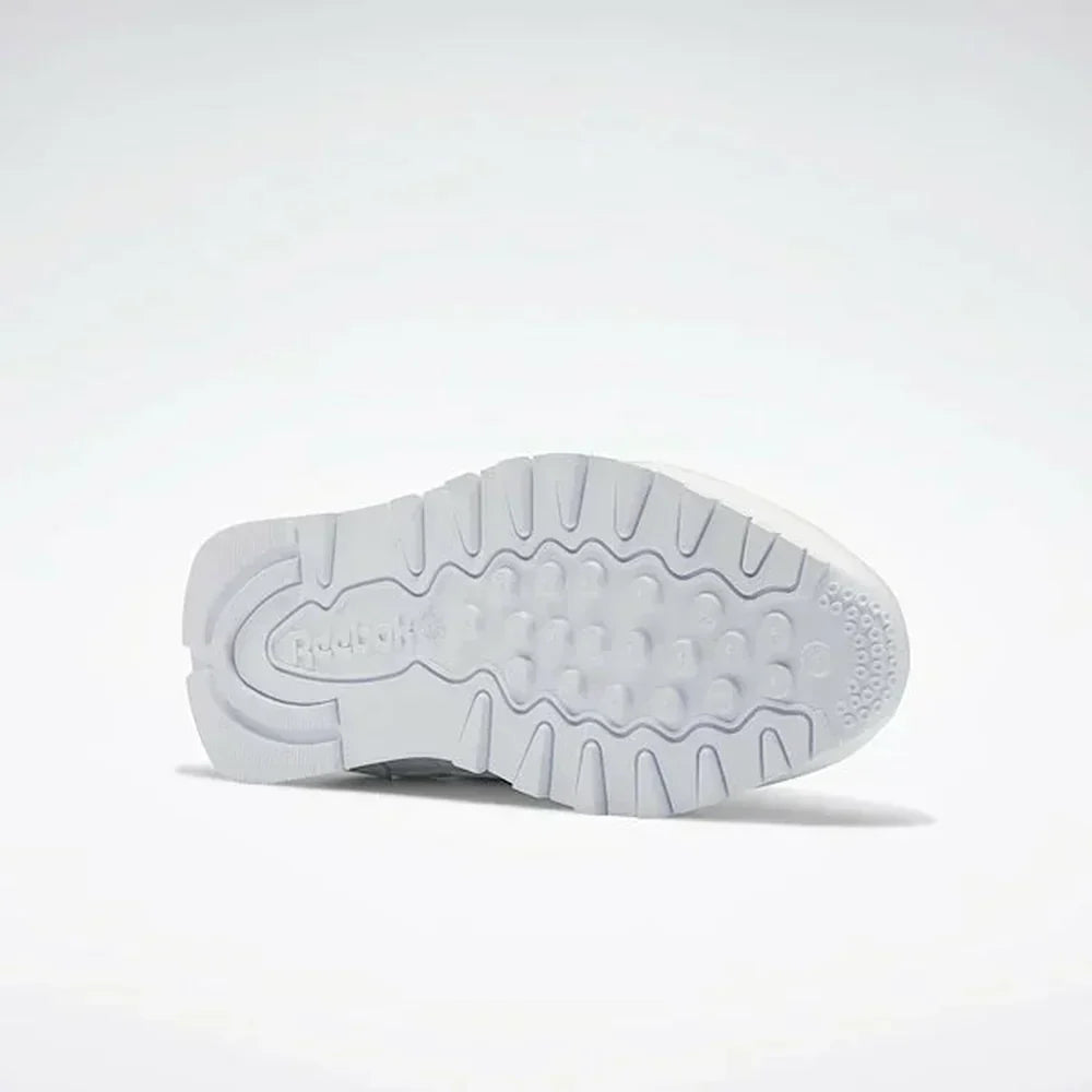Classic Leather Shoes (4)