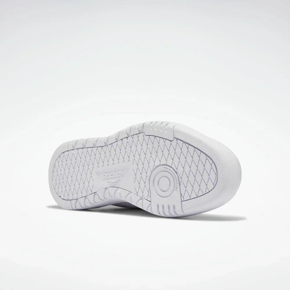 Club C Double Women's Shoes (2)