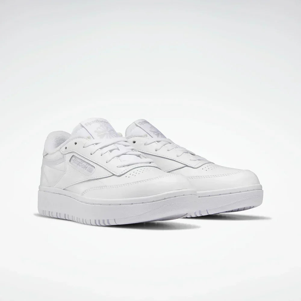Club C Double Women's Shoes (1)