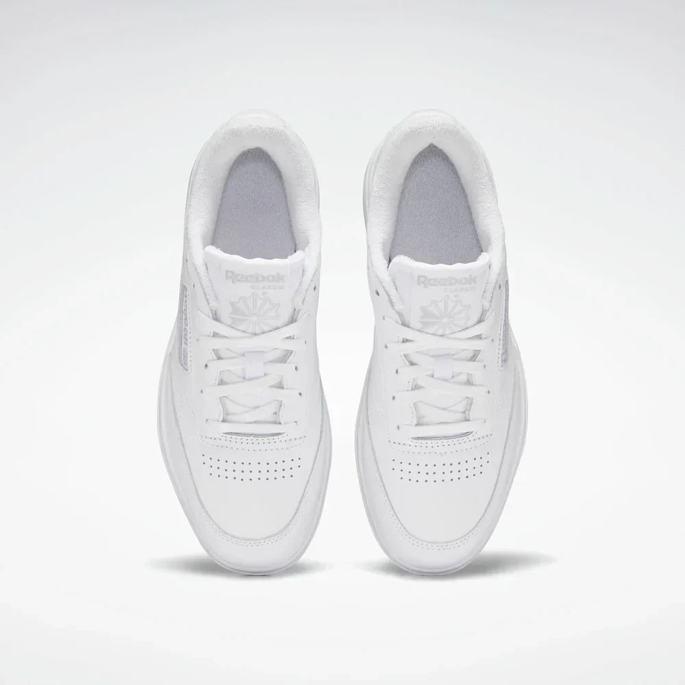 Club C Double Women's Shoes (4)