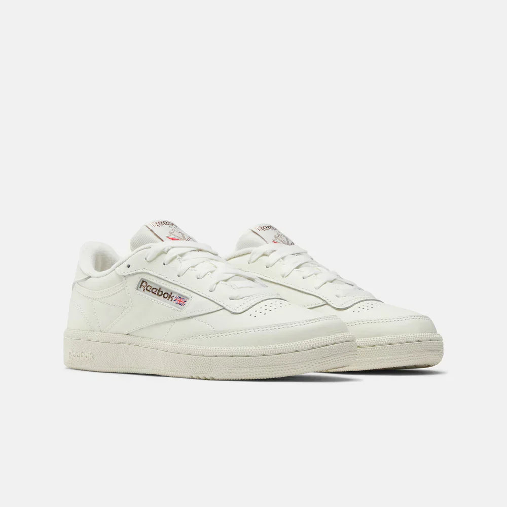 Club C 85 Shoes (1)