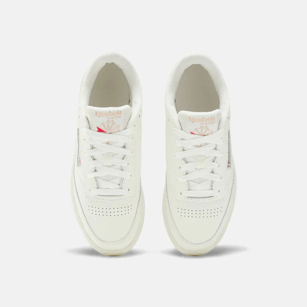 Club C 85 Shoes (4)
