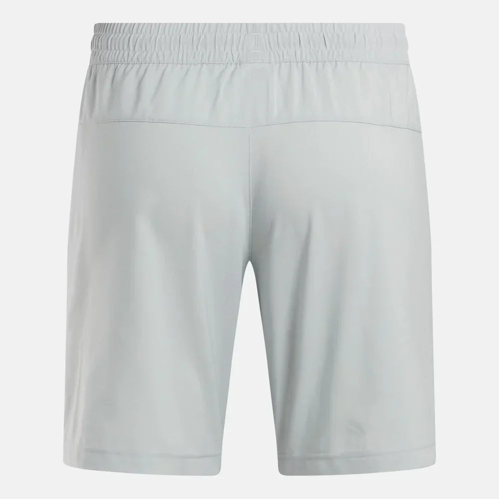 Workout Ready Shorts (4)