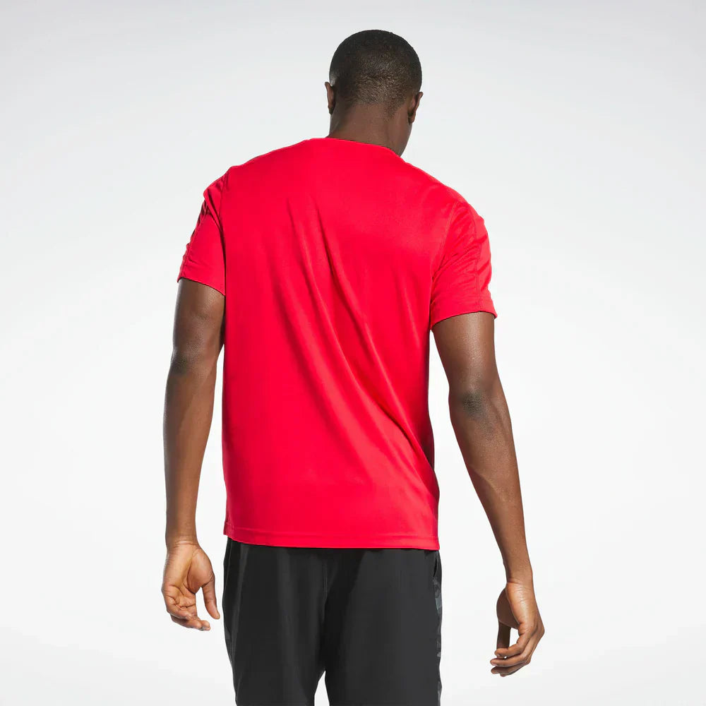 Training Tech T-Shirt (1)