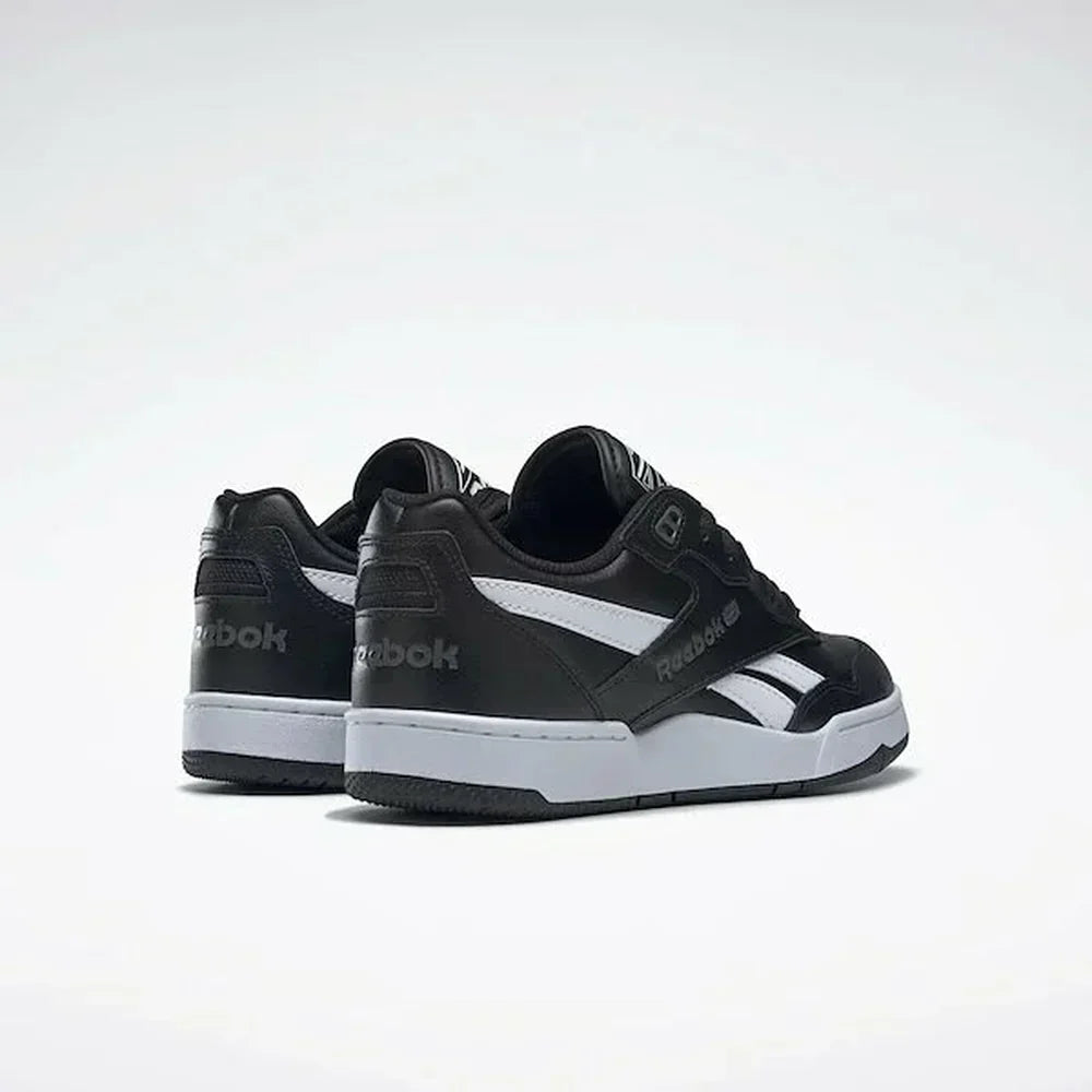 BB 4000 II Shoes (3)