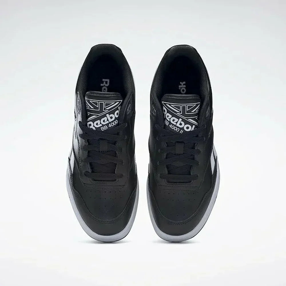 BB 4000 II Shoes (5)