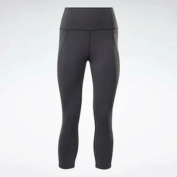 Lux 3/4 Leggings (5)