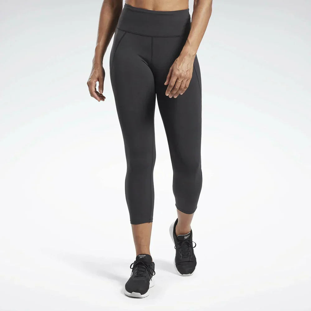 Lux 3/4 Leggings