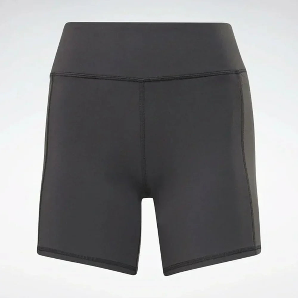 Lux Booty Shorts (5)