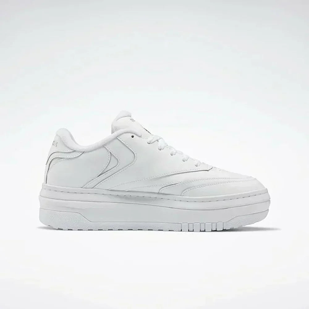 Club C Extra Shoes (1)