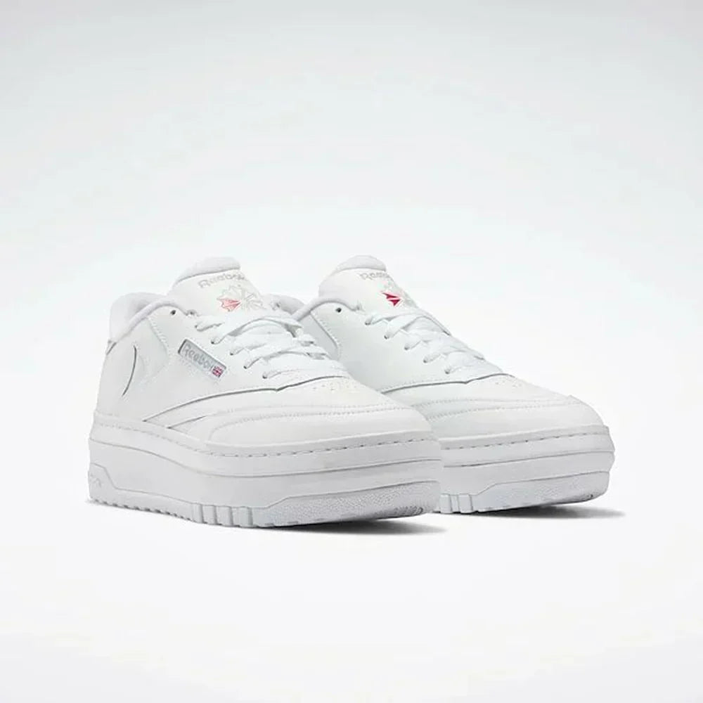 Club C Extra Shoes (2)
