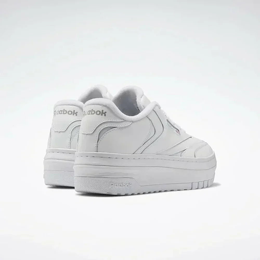 Club C Extra Shoes (3)