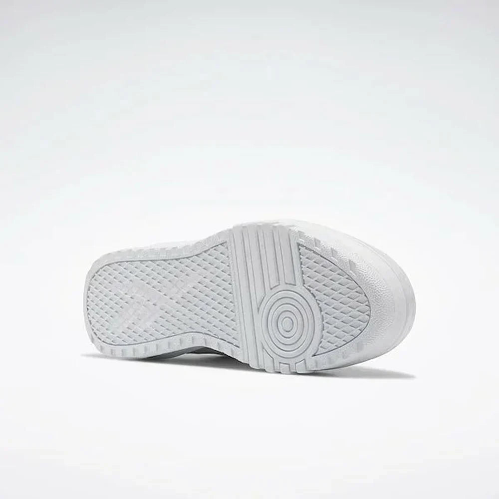 Club C Extra Shoes (4)
