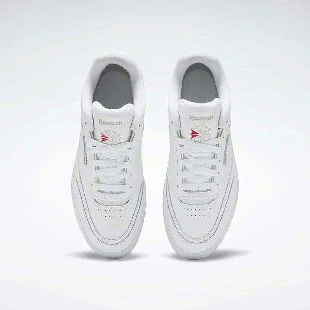 Club C Extra Shoes (5)